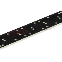 Patin De Ponçage Festool SSH-STF 80x400/17