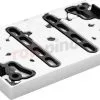 Patin De Ponçage Plat Festool SSH-STF-LS130-F -Travail sans fil Soldes Magasin patin de poncage plat festool ssh stf ls130 f 36011
