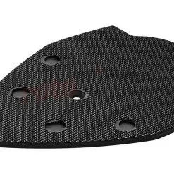 Patin De Ponçage Pour Lamelles Festool SSH-STF-V93L/6