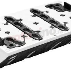 Patin Profilé à Gorge Creuse Festool SSH-STF-LS130-R10KX