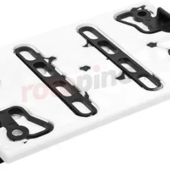 Patin Profilé à Gorge Creuse Festool SSH-STF-LS130-R25KX