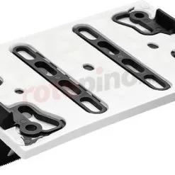 Patin Profilé à Rainurer En V Festool SSH-STF-LS130-V10