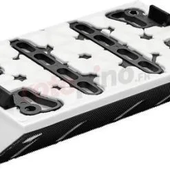 Patin Profilé De Feuillurage Festool SSH-STF-LS130-90 GR