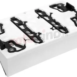 Patin Profilé Rayon Festool SSH-STF-LS130-R10KV