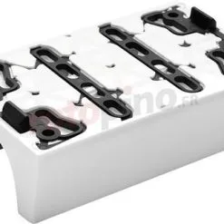 Patin Profilé Rayon Festool SSH-STF-LS130-R18KV