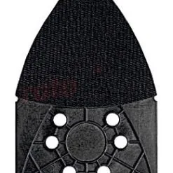 Patin « Spécial Persiennes » Bosch