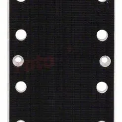 Pied De Ponçage Bosch 2608000202