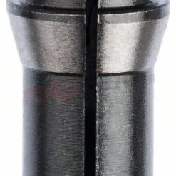 Pince De Serrage Pour Défonceuses Bosch 2608570136