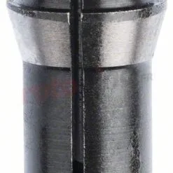 Pince De Serrage Pour Défonceuses Bosch 2608570137