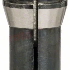 Pince De Serrage Pour Défonceuses Bosch 2608570139