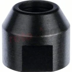 Pinces De Serrage Pour Défonceuses GGS 28 Professional Bosch