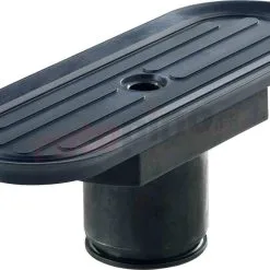 Plateau à Vide Festool VAC VT 275x100
