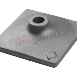 Plateau De Damage Bosch