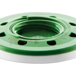 Plateau De Polissage Festool PT-STF D125 FX-RO125