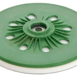 Plateau De Polissage Festool PT-STF D150 MJ-M8
