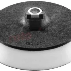Plateau De Polissage Festool PT-STF-D180-M14