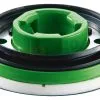 Plateau De Polissage Festool PT-STF-D80 FX-RO90