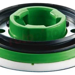Plateau De Polissage Festool PT-STF-D80 FX-RO90