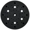 Plateau De Ponçage 150mm, Multi-trous, Moyen, SXE 450/ 3150 Metabo -Travail sans fil Soldes Magasin plateau de poncage 150mm multi trous moyen sxe 450 3150 metabo 130589
