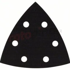 Plateau De Ponçage Bosch 2608000149