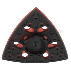 Plateau De Ponçage Bosch 2608000211