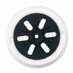 Plateau De Ponçage Bosch 2608601052