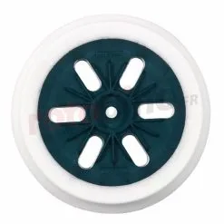 Plateau De Ponçage Bosch 2608601061