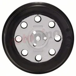 Plateau De Ponçage Bosch 2608601063