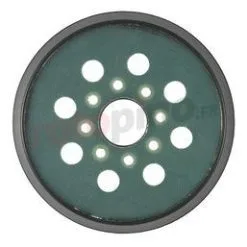 Plateau De Ponçage Bosch 2608601175