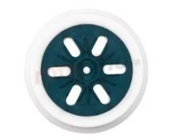 Plateau De Ponçage Bosch