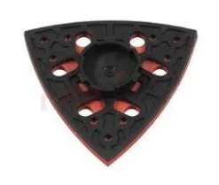 Plateau De Ponçage Bosch