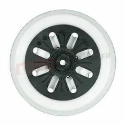 Plateau De Ponçage Bosch