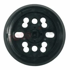 Plateau De Ponçage Bosch 3608601006