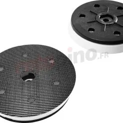 Plateau De Ponçage Festool