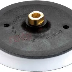 Plateau De Ponçage Festool ST-D180/0-M14/2F