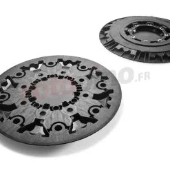 Plateau De Ponçage Festool ST-D220/48-LHS 2 225 -Travail sans fil Soldes Magasin plateau de poncage festool st d220 48 lhs 2 225 101004