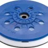 Plateau De Ponçage Festool ST-STF 125/8-M8-J H -Travail sans fil Soldes Magasin plateau de poncage festool st stf 125 8 m8 j h 117143