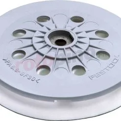 Plateau De Ponçage Festool ST-STF 125/8-M8-J SW