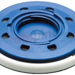 Plateau De Ponçage Festool ST-STF D 125/8 FX-H-HT