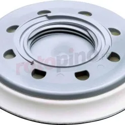 Plateau De Ponçage Festool ST-STF D 125/8 FX-SW