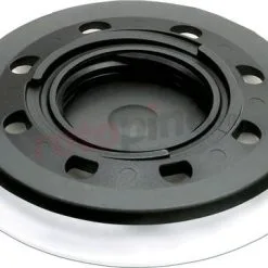 Plateau De Ponçage Festool ST-STF D125/8 FX-W-HT