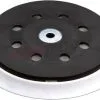 Plateau De Ponçage Festool ST-STF D150/17 MJ 5/16 -Travail sans fil Soldes Magasin plateau de poncage festool st stf d150 17 mj 5 16 39651