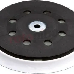 Plateau De Ponçage Festool ST-STF D150/17 MJ 5/16