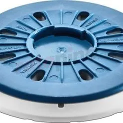 Plateau De Ponçage Festool ST-STF D150/MJ2-FX-H-HT