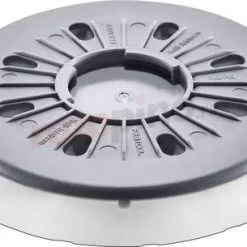 Plateau De Ponçage Festool ST-STF D150/MJ2-FX-SW