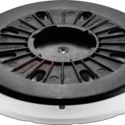 Plateau De Ponçage Festool ST-STF D150/MJ2-FX-W-HT