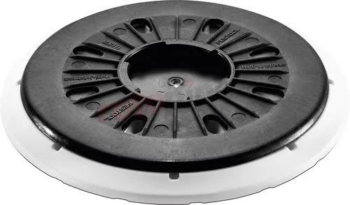 Plateau De Ponçage Festool ST-STF D150/MJ2-FX-W-HT 3 Plateau De Ponçage Festool ST-STF D150/MJ2-FX-W-HT