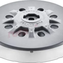 Plateau De Ponçage Festool ST-STF D150/MJ2-M8-SW