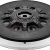 Plateau De Ponçage Festool ST-STF D150/MJ2-M8-W-HT 1 Plateau De Ponçage Festool ST-STF D150/MJ2-M8-W-HT -Travail sans fil Soldes Magasin plateau de poncage festool st stf d150 mj2 m8 w ht 116644