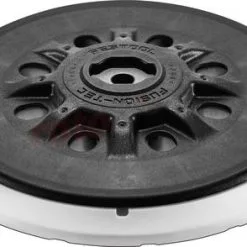 Plateau De Ponçage Festool ST-STF D150/MJ2-M8-W-HT